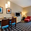 TownePlace Suites by Marriott Vincennes