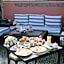 Riad Wazani Square & SPA