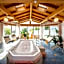 Wellness Landhaus Parth