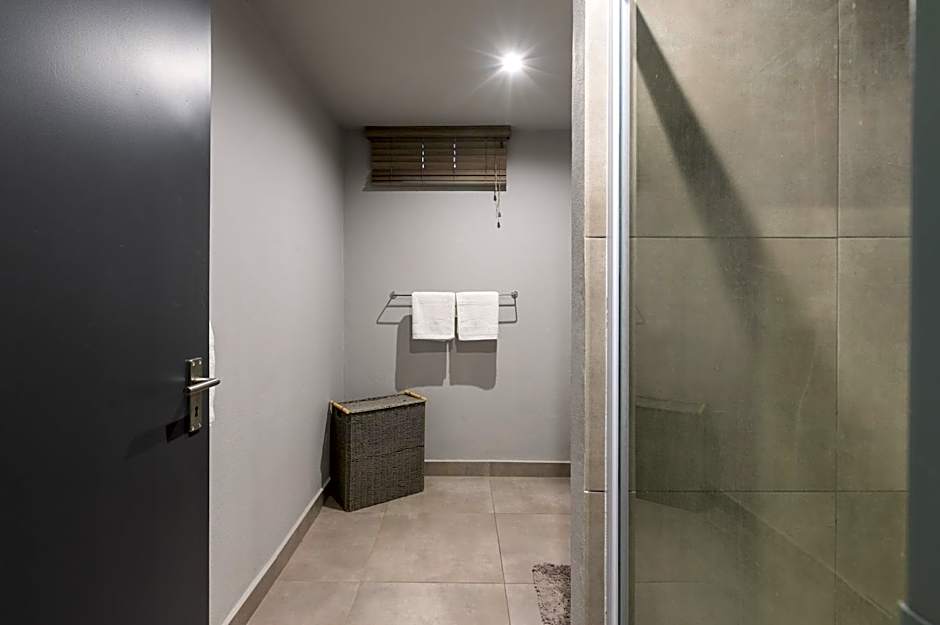 Stylish Stunner in Circa 205