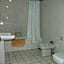Hotel Monte bello