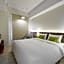 Hotel Z