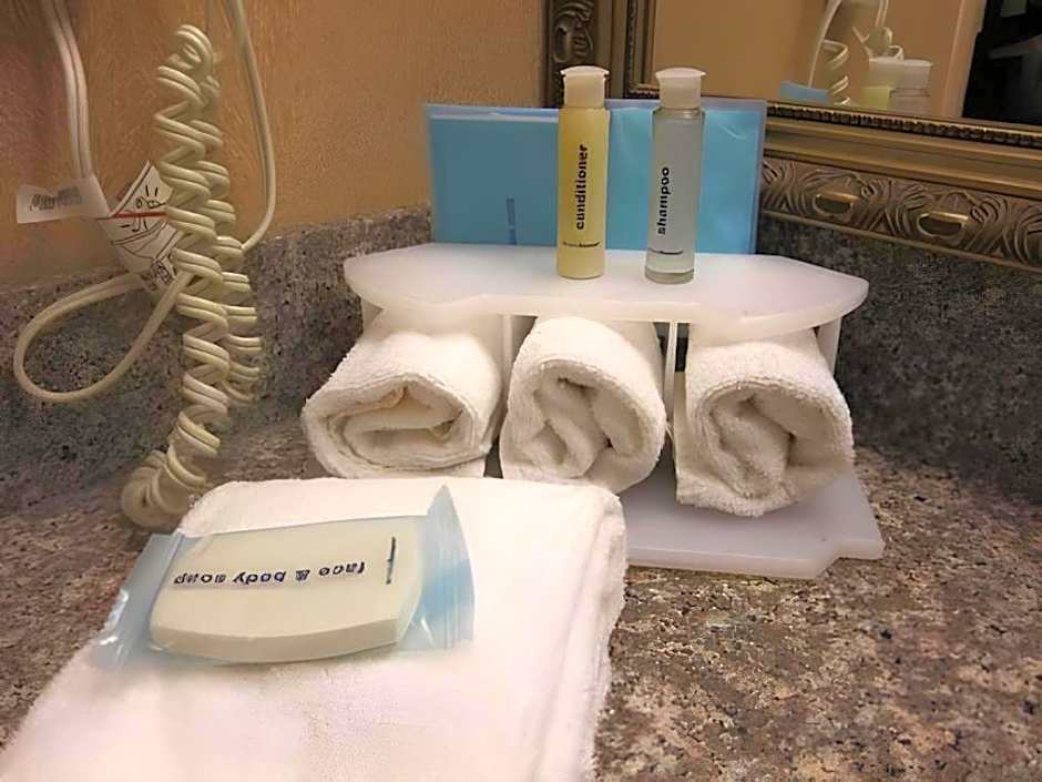 Holiday Inn Express Toronto East - Scarborough By IHG