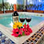 Hotel Flamingo Cali