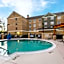 Homewood Suites By Hilton Greenville