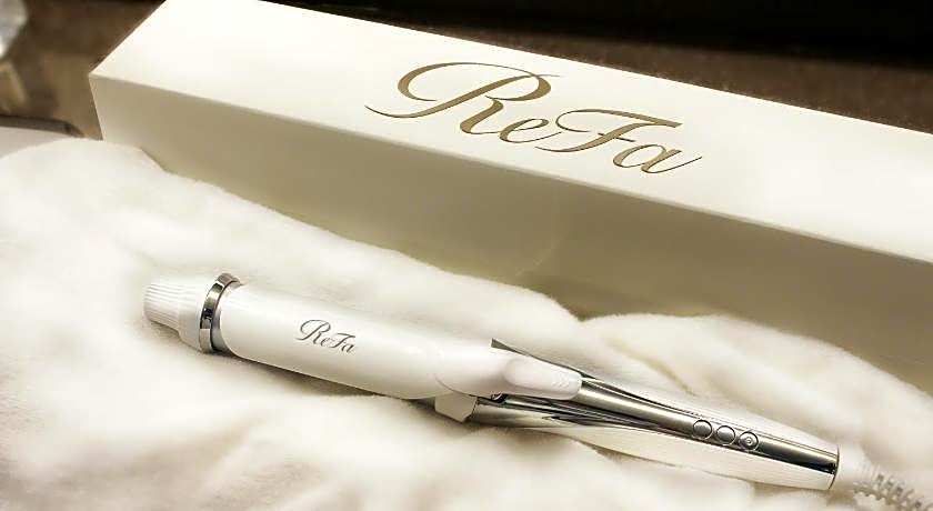 Hotel Grand Bach Sendai