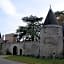 Château de Rys
