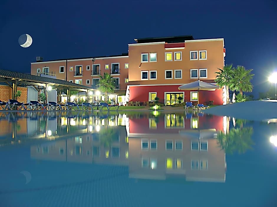 Club Baia Samuele photo 37