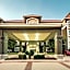 La Quinta Inn & Suites by Wyndham San Antonio Northwest