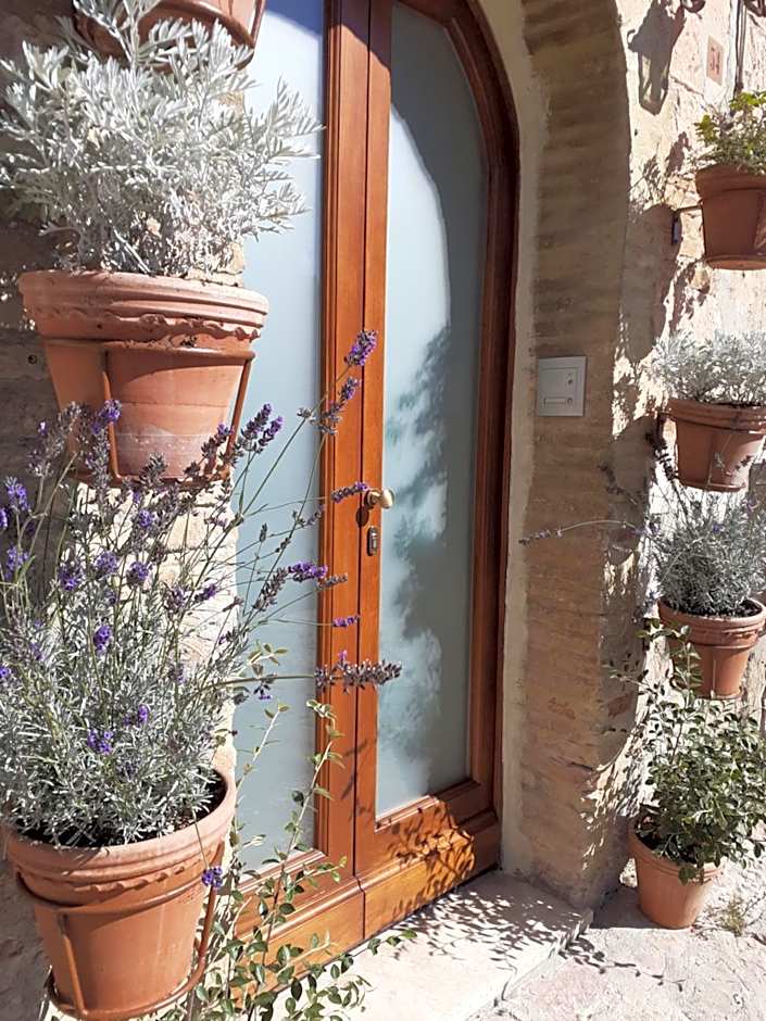 Domus San Francesco