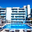 Blue Lagoon City Hotel