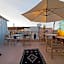 Terrace House