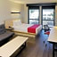 City Express by Marriott Rosarito