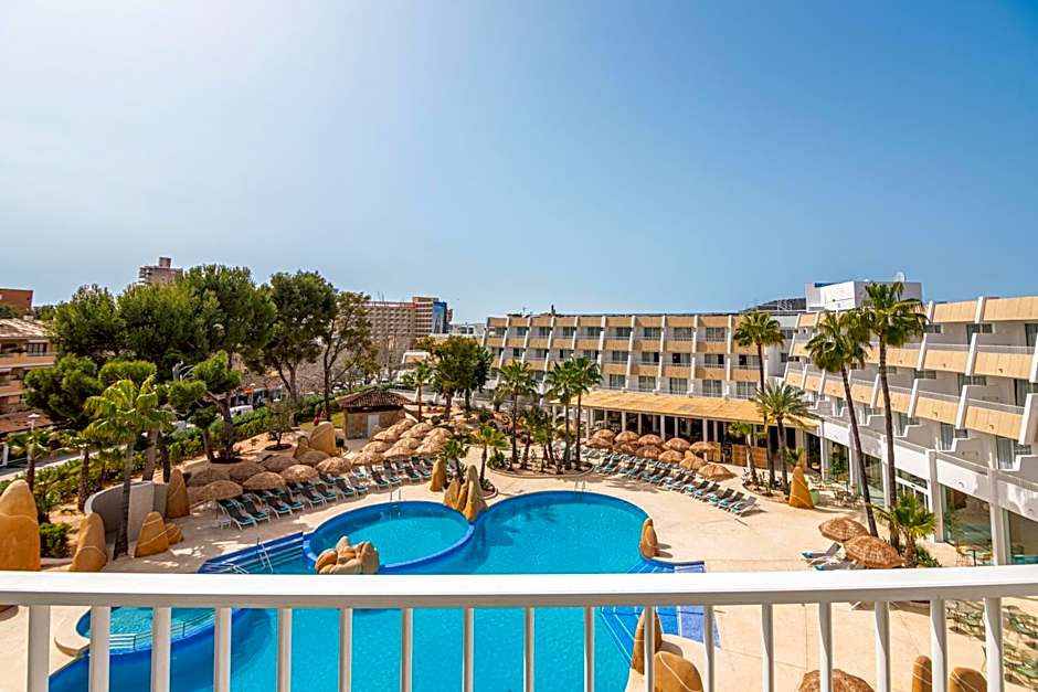 MarSenses Rosa del Mar Hotel & Spa