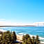 Rydges Cro''a Beachside