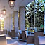 Hotel SPA Dr Irena Eris Polanica Zdrój
