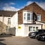 Norton Serviced Apartments