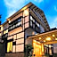 Otowaya Ryokan