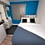 Premier Studios Nottingham - Tring Vale