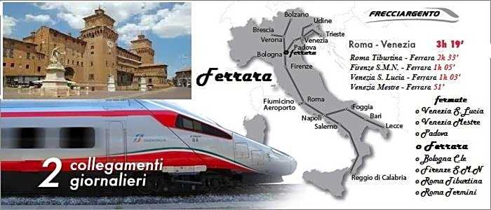 Da Santo Hotel Ristorante Pizzeria