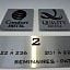 Quality Hotel Centre Del Mon Perpignan