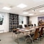 Elite Park Avenue Hotel