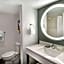 La Quinta Inn & Suites by Wyndham Rosemont/O Hare