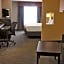 La Quinta Inn & Suites by Wyndham Edmond