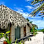Casa Mate BeachFront Cabañas El Cuyo