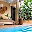 Riad l'Oiseau du Paradis