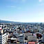 Hotel New Otani Nagaoka