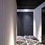 Hotel Advance