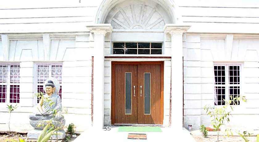 untagged