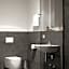 The Residences - Apartments Frankfurt