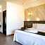 Aspira Hotel & Beach Club