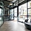 Midtown Hotel Rotterdam