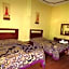 Hotel Campo Real Plus Tamasopo