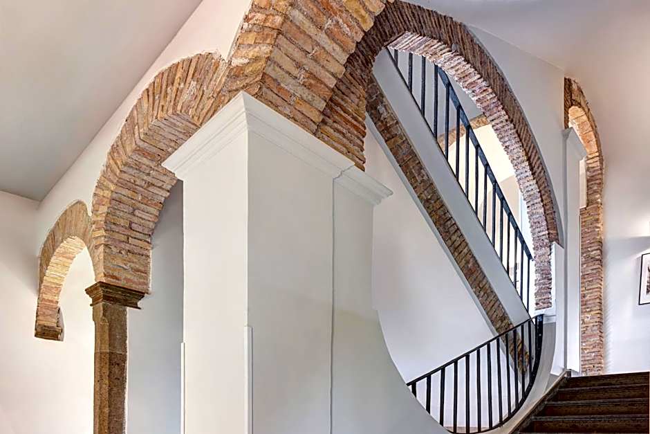 Hotel Navona Palace Collection