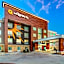 La Quinta Inn & Suites by Wyndham Northlake Ft. Worth