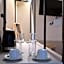 LEONDIANA Boutique Hotel