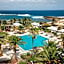 Paradisus by Melia Salinas Lanzarote - All Inclusive - Adults Only