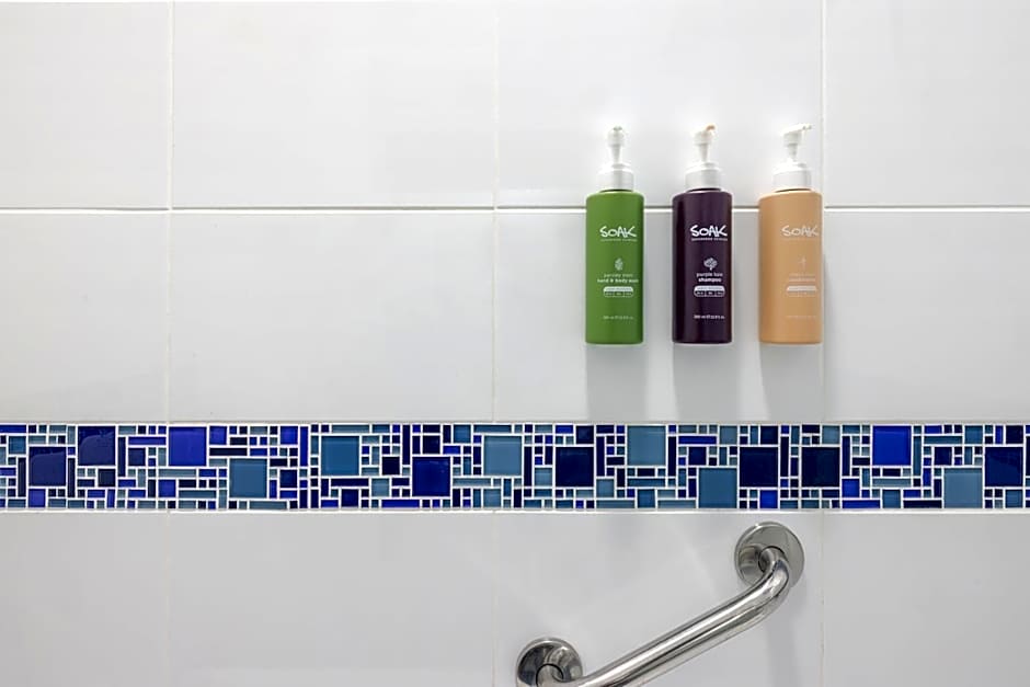 Holiday Inn Townsville by IHG