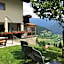 Alpenblick Bed & Breakfast