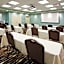 Hampton Inn By Hilton & Suites Minneapolis/West-Minnetonka