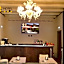 Luna Residence Hotel