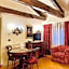 All Suites Torre Dell Orologio