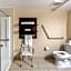 Best Western Plus Edmonton Airport Hotel