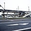 Hotel Select Inn Nishinasuno