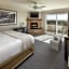Spyglass Inn