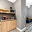 KH Opera Apartments